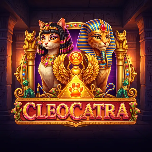 Cleocatra: εικόνα του φρουτακιού