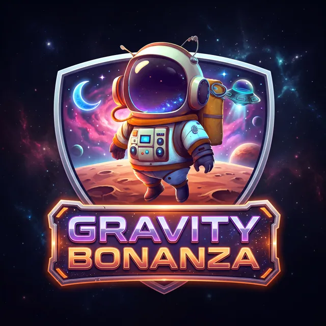 Gravity Bonanza: εικόνα του φρουτακιού